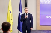 „ახალგაზრდების მონაწილეობითი პოლიტიკა - 2024“