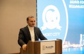 აჭარის ტურიზმის და კურორტების დეპარტამენტის ანგარიში