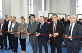 „Expo Med Batumi - 2022“ 