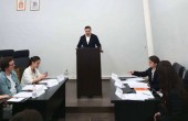  ცოტნე ანანიძე -  დებატები მნიშვნელოვანია თქვენი სამომავლო განვითარებისთვის