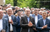 მარეთობა - 2025