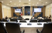 პარტია „გახარია საქართველოსთვის“ წევრებს სადეპუტატო უფლებამოსილება ვადამდე შეუწყდათ