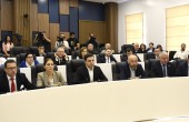  აჭარის უმაღლესმა საბჭომ, საქართველოს პარლამენტში წარსადგენად, გიორგი კოხრეიძისა და თამილა დოლიძის კანდიდატურები შეარჩია
