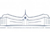 ადამიანის უფლებათა დაცვის და ჯანმრთელობის  დაცვისა  და  სოციალურ საკითხთა  კომიტეტების ერთობლივი სხდომა
