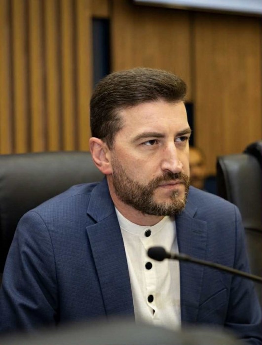 სამნიძე არჩილ